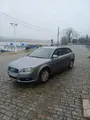 Audi A4 - 6