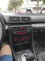 Audi A4 - 7