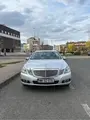 Mercedes-Benz 220 - 1
