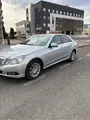 Mercedes-Benz 220 - 8