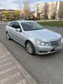 Mercedes-Benz 220 - 9