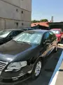 Volkswagen Passat - 1