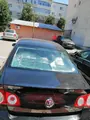 Volkswagen Passat - 2