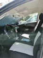 Volkswagen Passat - 3