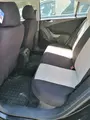 Volkswagen Passat - 4