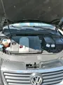 Volkswagen Passat - 5