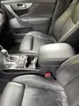 Infiniti QX70 - 6