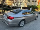 BMW 5 Series (Toate) - 2