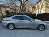 BMW 5 Series (Toate) - 4