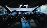 BMW 5 Series (Toate) - 5