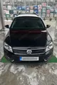 Volkswagen Passat - 1