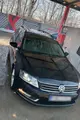 Volkswagen Passat - 2