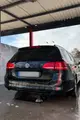 Volkswagen Passat - 3