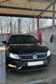 Volkswagen Passat - 4