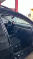 Volkswagen Passat - 5
