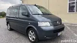 Volkswagen T5 Multivan - 2