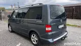 Volkswagen T5 Multivan - 3