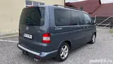 Volkswagen T5 Multivan - 4