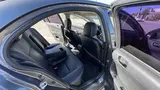 Mitsubishi Lancer - 3