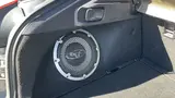 Mitsubishi Lancer - 5