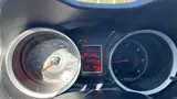 Mitsubishi Lancer - 8