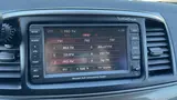 Mitsubishi Lancer - 9