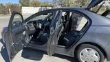 Mitsubishi Lancer - 10
