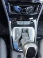 Opel Astra - 2