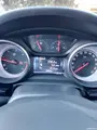 Opel Astra - 5