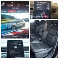 Renault Captur - 2