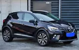 Renault Captur - 3