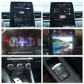 Renault Captur - 5