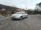 Toyota Prius - 1
