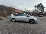 Toyota Prius - 5