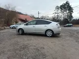 Toyota Prius - 6