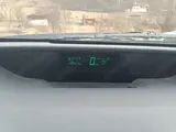 Toyota Prius - 7