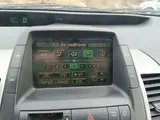 Toyota Prius - 8