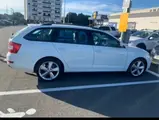 Skoda Octavia - 2