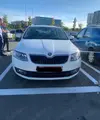 Skoda Octavia - 4