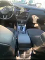 Skoda Octavia - 6