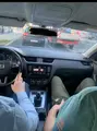 Skoda Octavia - 8