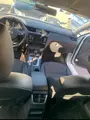 Skoda Octavia - 9