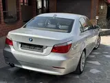 BMW 5 Series (Toate) - 3