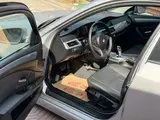 BMW 5 Series (Toate) - 5