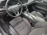 Opel Insignia - 2