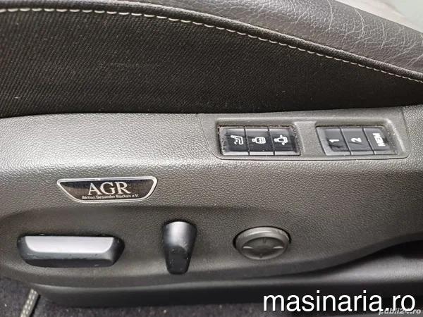 Opel Insignia #3