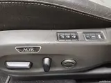 Opel Insignia - 3