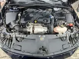 Opel Insignia - 4