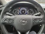Opel Insignia - 6