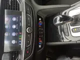 Opel Insignia - 7